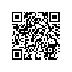 PTF65134R00FXR6 QRCode