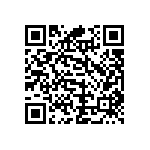 PTF6513K100BYR6 QRCode