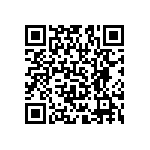 PTF65140R00FYBF QRCode