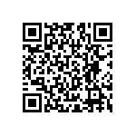 PTF65147K00BXEK QRCode