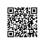 PTF65147K00BZEB QRCode