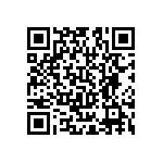 PTF65150K00BXBF QRCode