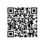 PTF65150K00BXEK QRCode