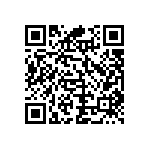 PTF65150K00BXR6 QRCode