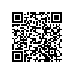 PTF65150K00BZEK QRCode