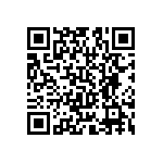 PTF65150K00FZBF QRCode