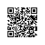 PTF6515K000AYEK QRCode