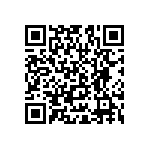 PTF6515K000BXR6 QRCode