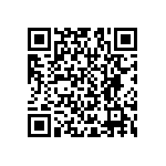 PTF6515R000BYEK QRCode