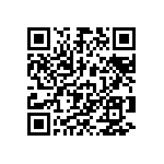 PTF6515R000DZEB QRCode