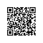 PTF6515R000DZEK QRCode