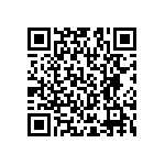 PTF65165K00BYEK QRCode