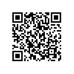 PTF65169K80BXEB QRCode