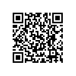 PTF65169K80BXR6 QRCode