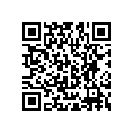 PTF6516K200BXBF QRCode