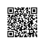 PTF6516K200BXR6 QRCode