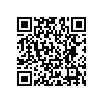 PTF6516R000BZEB QRCode