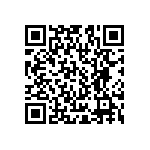 PTF6516R700BXEK QRCode