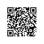 PTF65175R20BZR6 QRCode