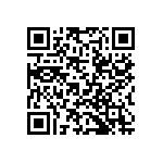 PTF65178K90BXBF QRCode