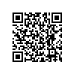 PTF6517K000BZEK QRCode