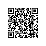 PTF6517K600BYEK QRCode