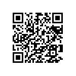 PTF6517K700BXBF QRCode