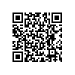 PTF65180K00BXEB QRCode