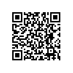 PTF65180K00BXEK QRCode