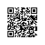 PTF65180K00BXR6 QRCode