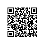 PTF65180R00DZBF QRCode