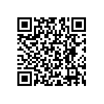 PTF6518K000BZEK QRCode