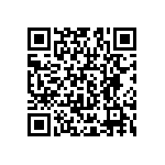 PTF6518K700AYBF QRCode