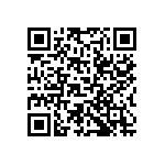 PTF6518K700BYEK QRCode