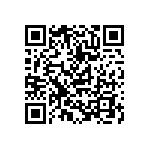 PTF6518K750BXEB QRCode