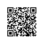 PTF6518K900BYEK QRCode