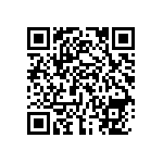 PTF6518K900BYR6 QRCode