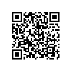 PTF65191R00FYEK QRCode