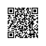 PTF65194R07BYBF QRCode
