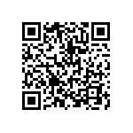 PTF65196K00FYEK QRCode