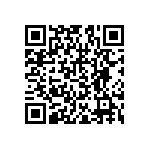 PTF65197R07BZEK QRCode