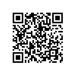 PTF65197R07BZR6 QRCode