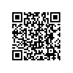 PTF6519K100AZBF QRCode