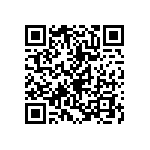 PTF6519K100BZBF QRCode