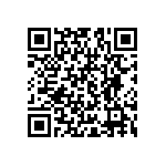 PTF6519K600BZEB QRCode