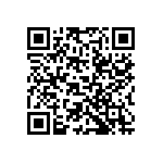 PTF6519K600BZEK QRCode