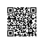 PTF651K0000AXEK QRCode