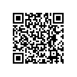 PTF651K0000AYEB QRCode