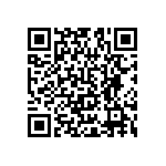 PTF651K0000AZBF QRCode