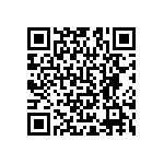 PTF651K0000BXEB QRCode